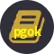 Member