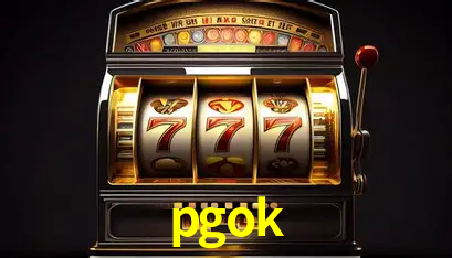 Descubra a Essência do pgok: Nossa História e Compromissos