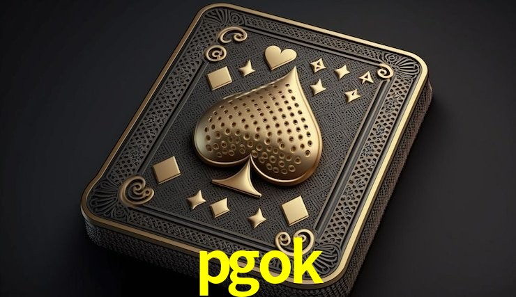 Jogo Spaceman pgok