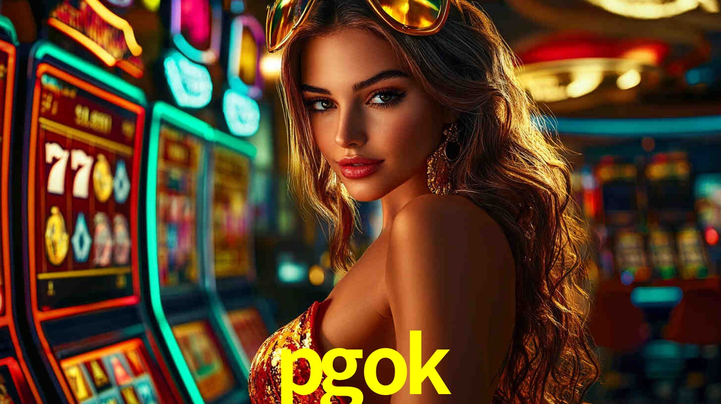 Programa VIP pgok