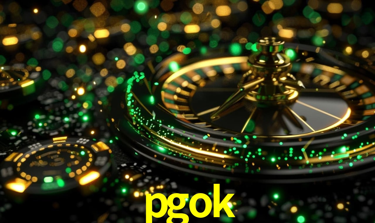 Ofertas Exclusivas pgok