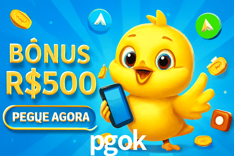 Secure Login pgok