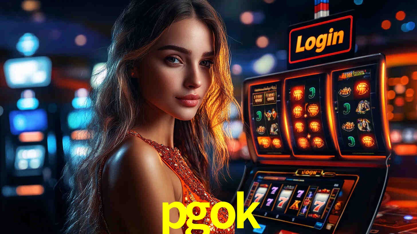 pgok