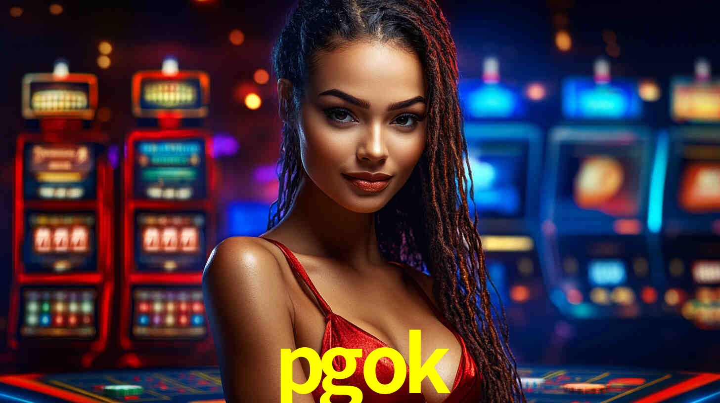 Apostas Esportivas na pgok: Um Guia Completo