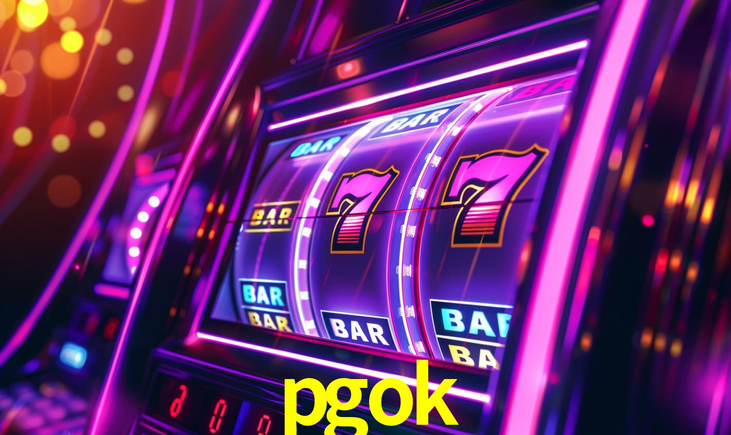 pgok
