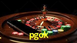 Football Betting pgok