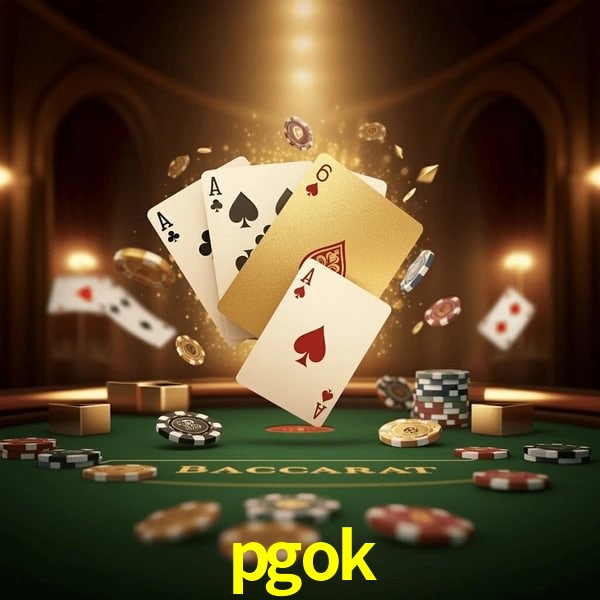 Crash Games Statistics pgok