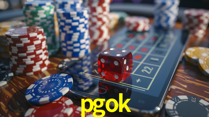 pgok