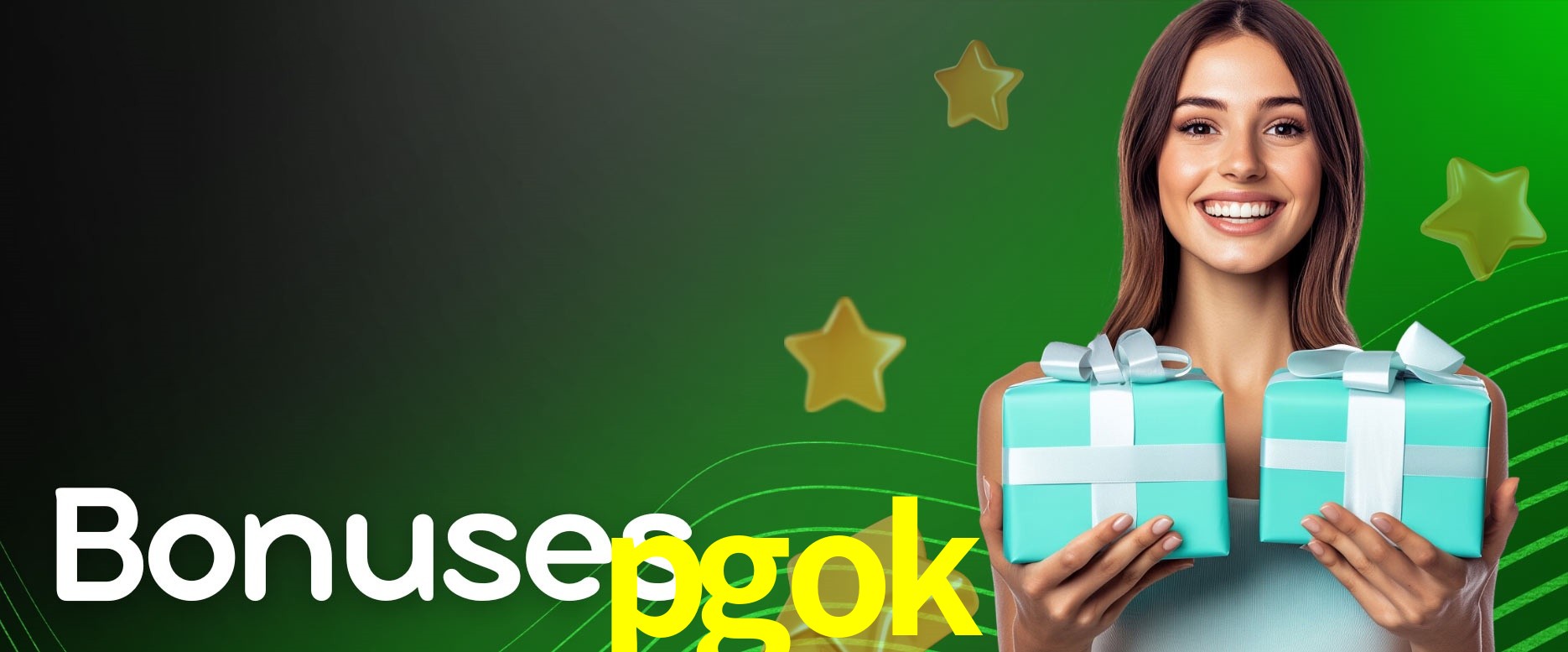 API Integration pgok