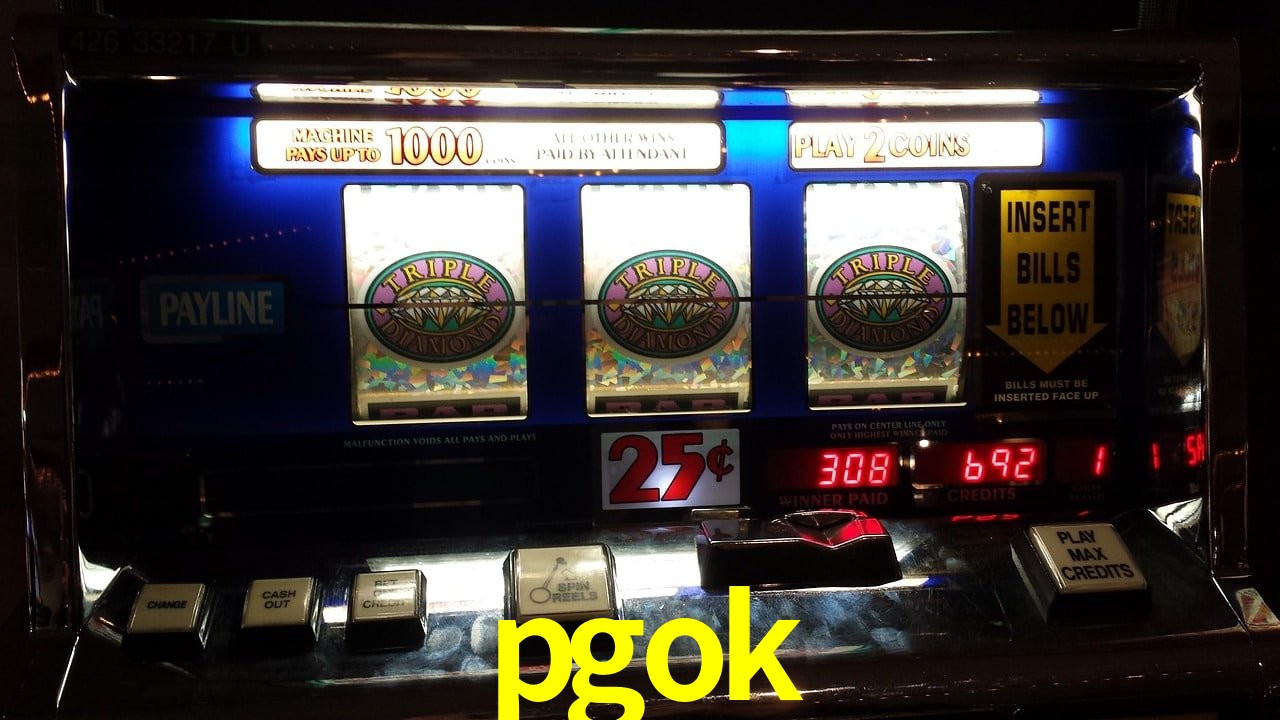 Basketball Betting pgok