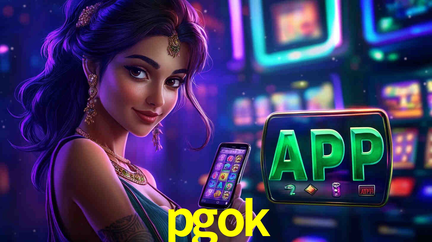 pgok