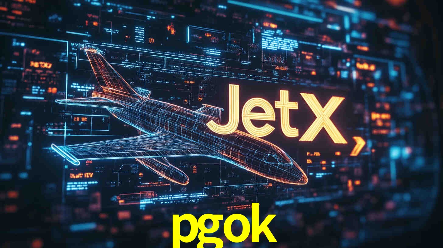 Apostas Esportivas na pgok: Um Guia Completo