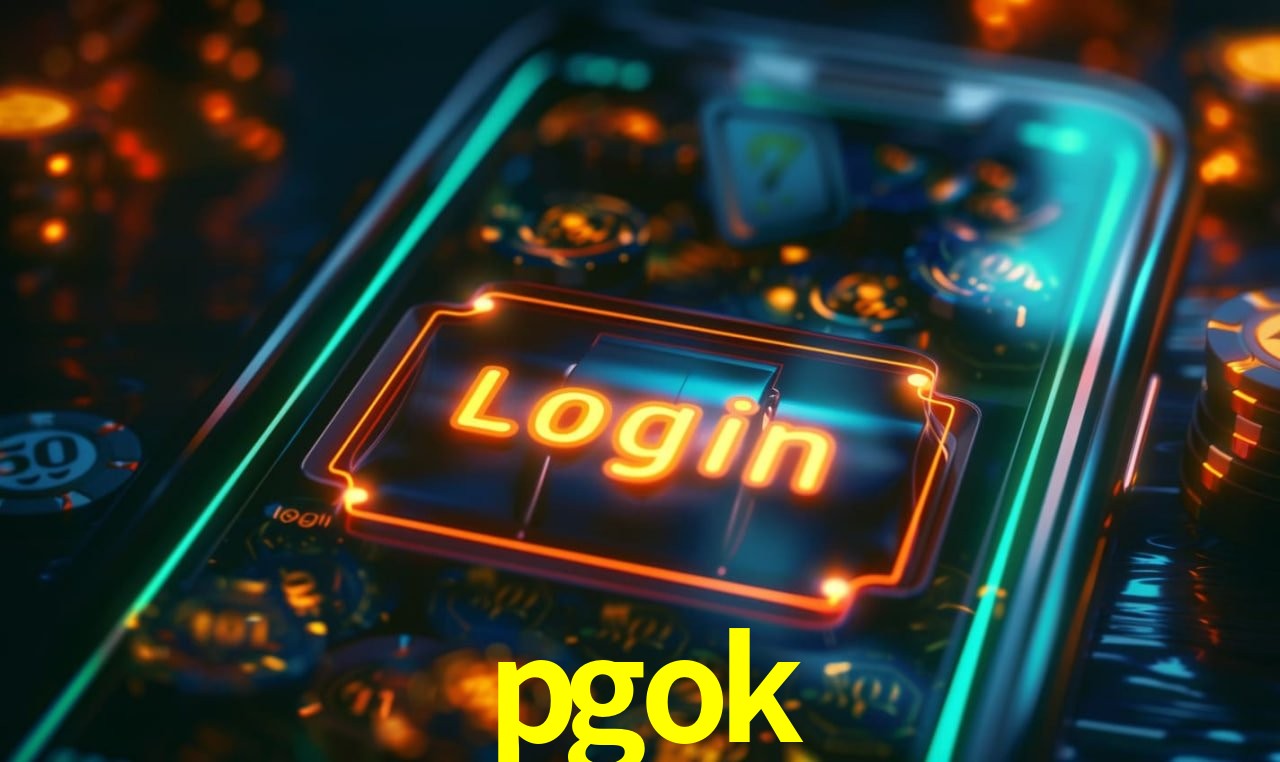 Tennis Betting pgok