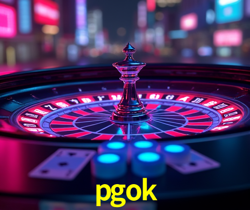A Popularidade dos Caça-Níqueis no pgok