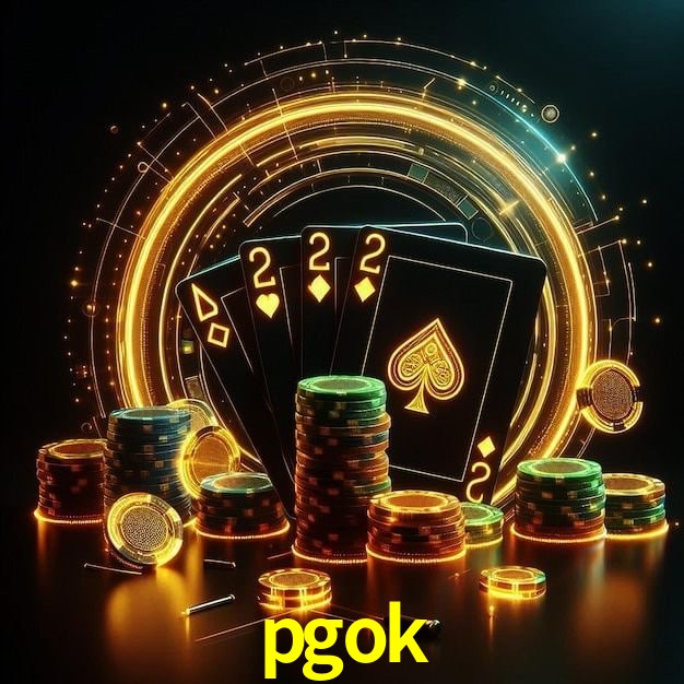 Apostas de Basquete pgok