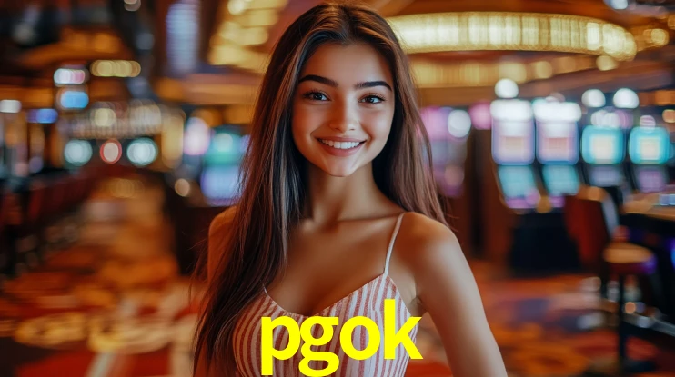 Exclusive Games pgok