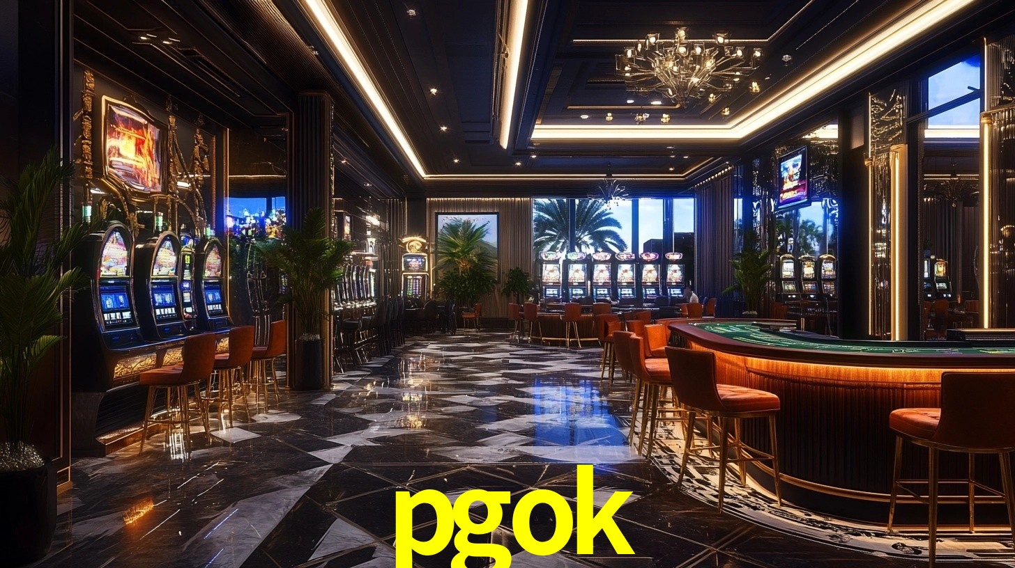 Instant EasyPaisa pgok