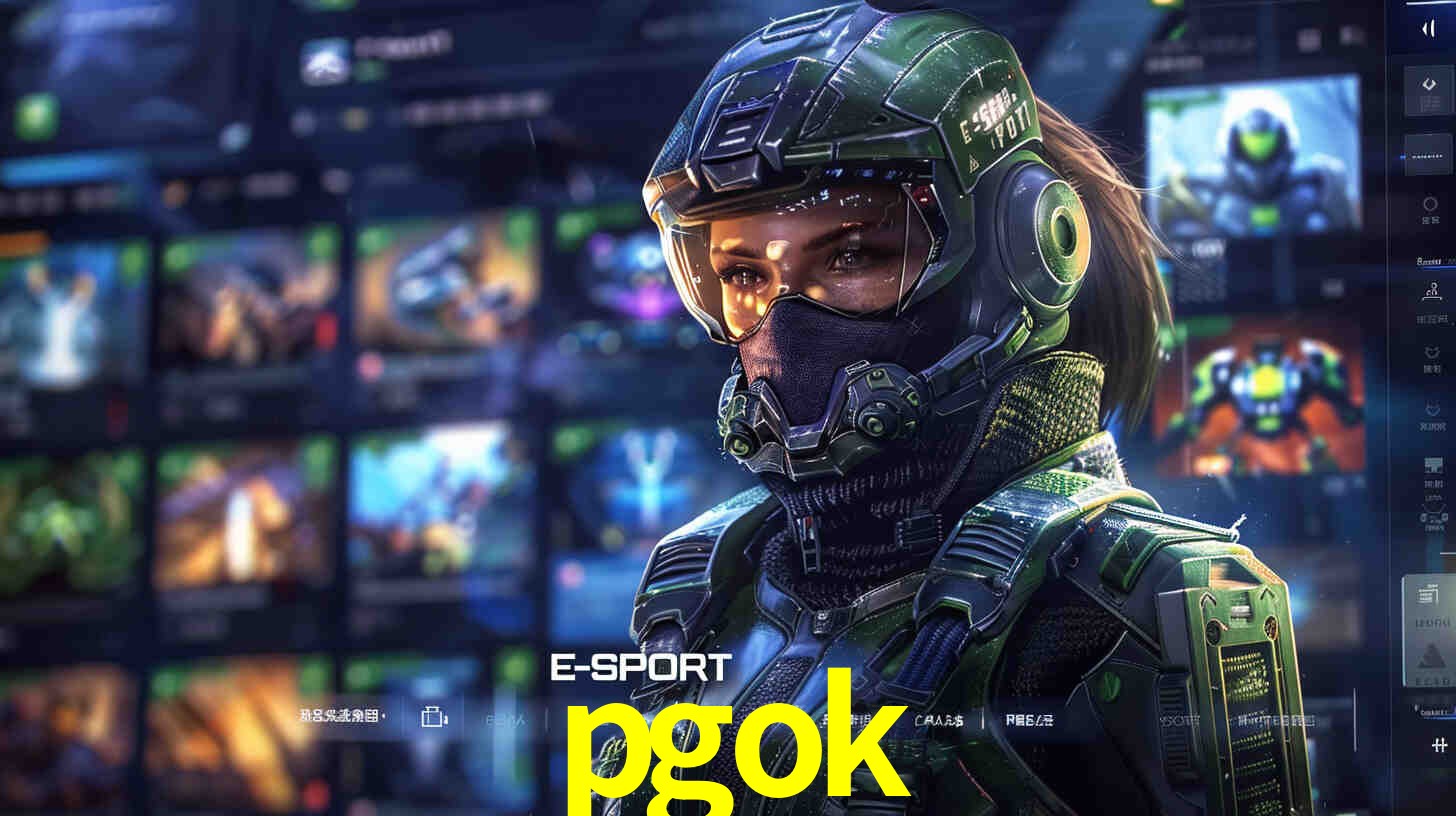 Flash Promotion pgok