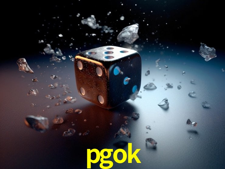Integração de APIs pgok