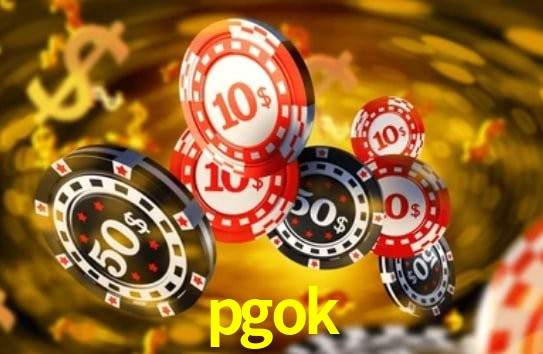 Programa VIP pgok