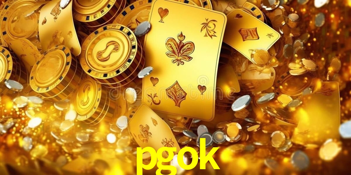 Apostas Esportivas na pgok: Um Guia Completo