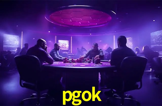 Estratégias Crash Games pgok