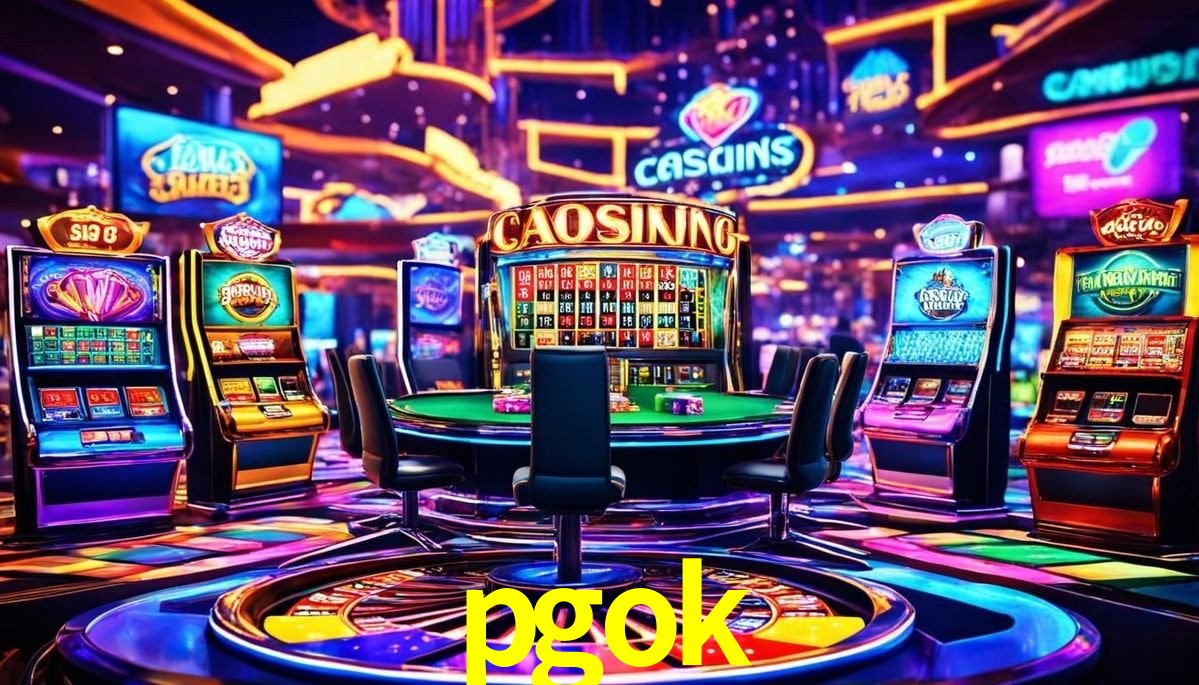 Estatísticas Crash Games pgok