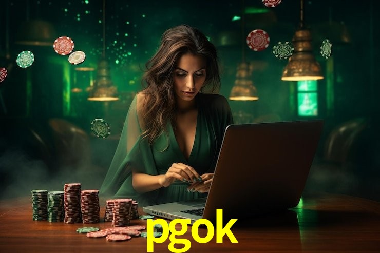 pgok