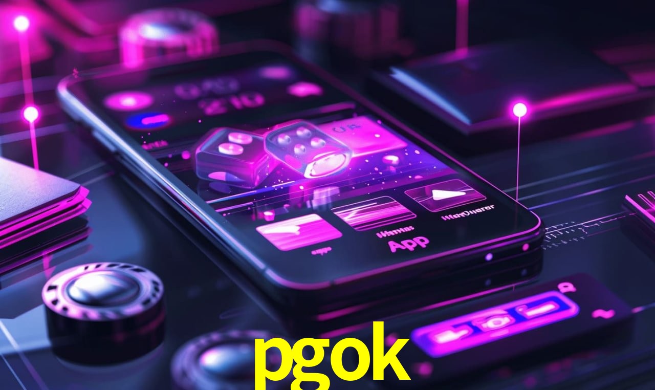 Sports Statistics pgok
