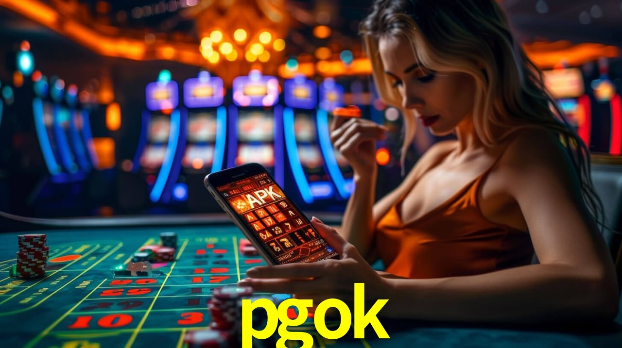 Crash Games Strategies pgok