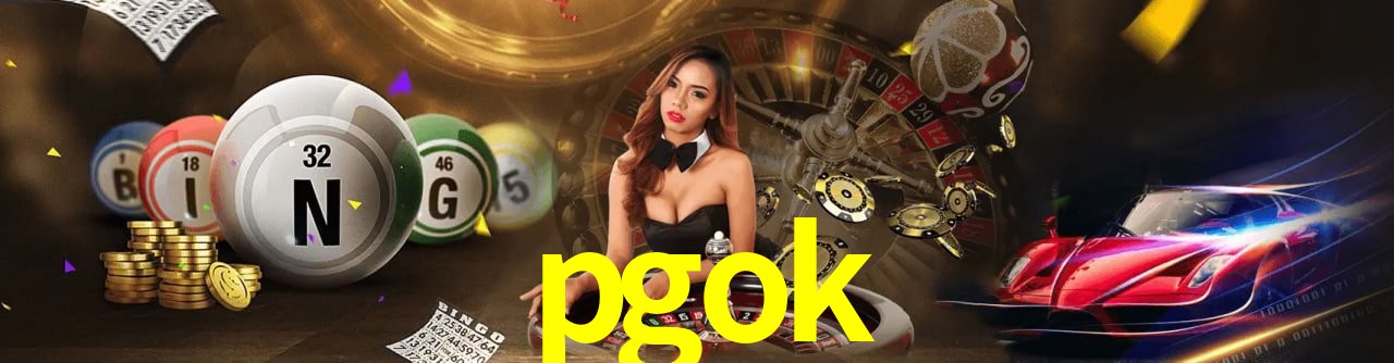 Especiais de Fim de Semana pgok