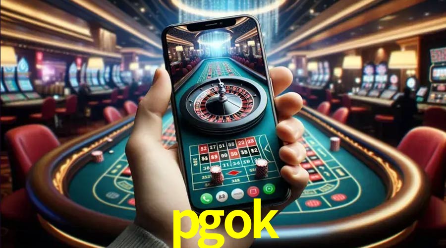 Games Directory pgok