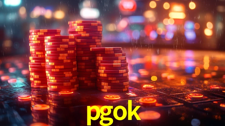 pgok