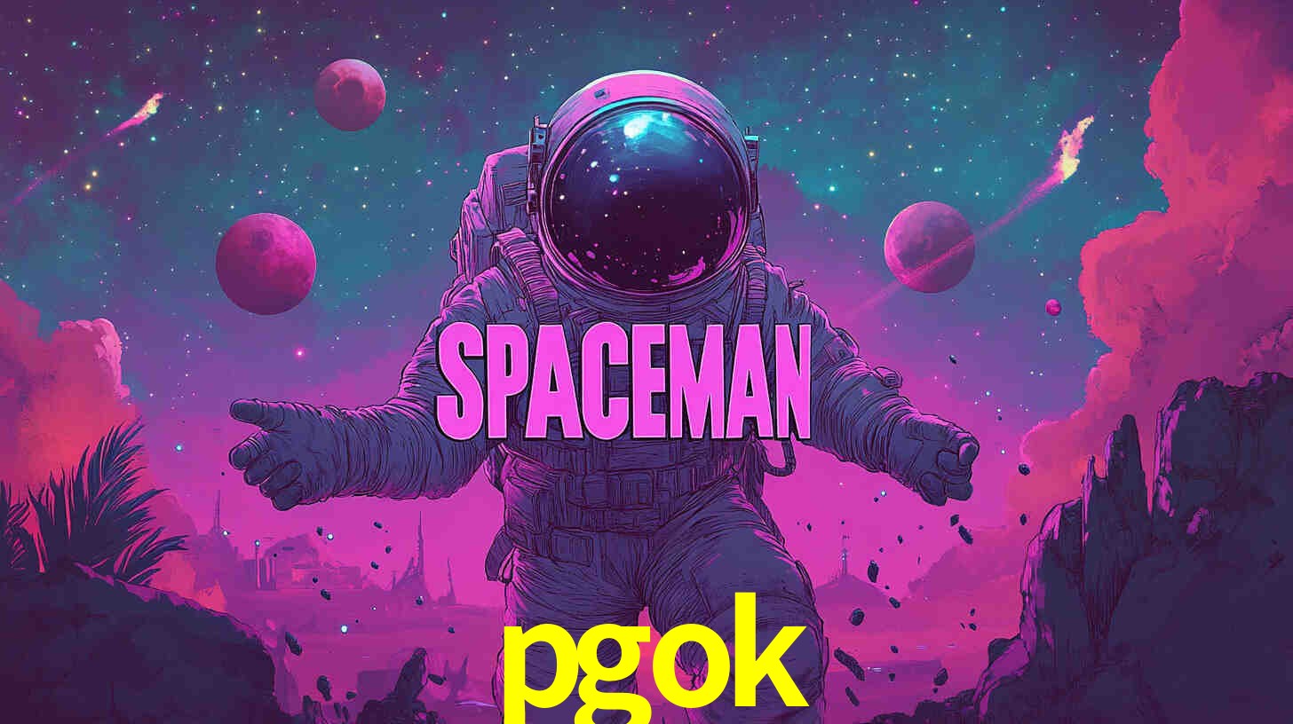 Inovações de Jogos na pgok: O Futuro das Experiências Interativas