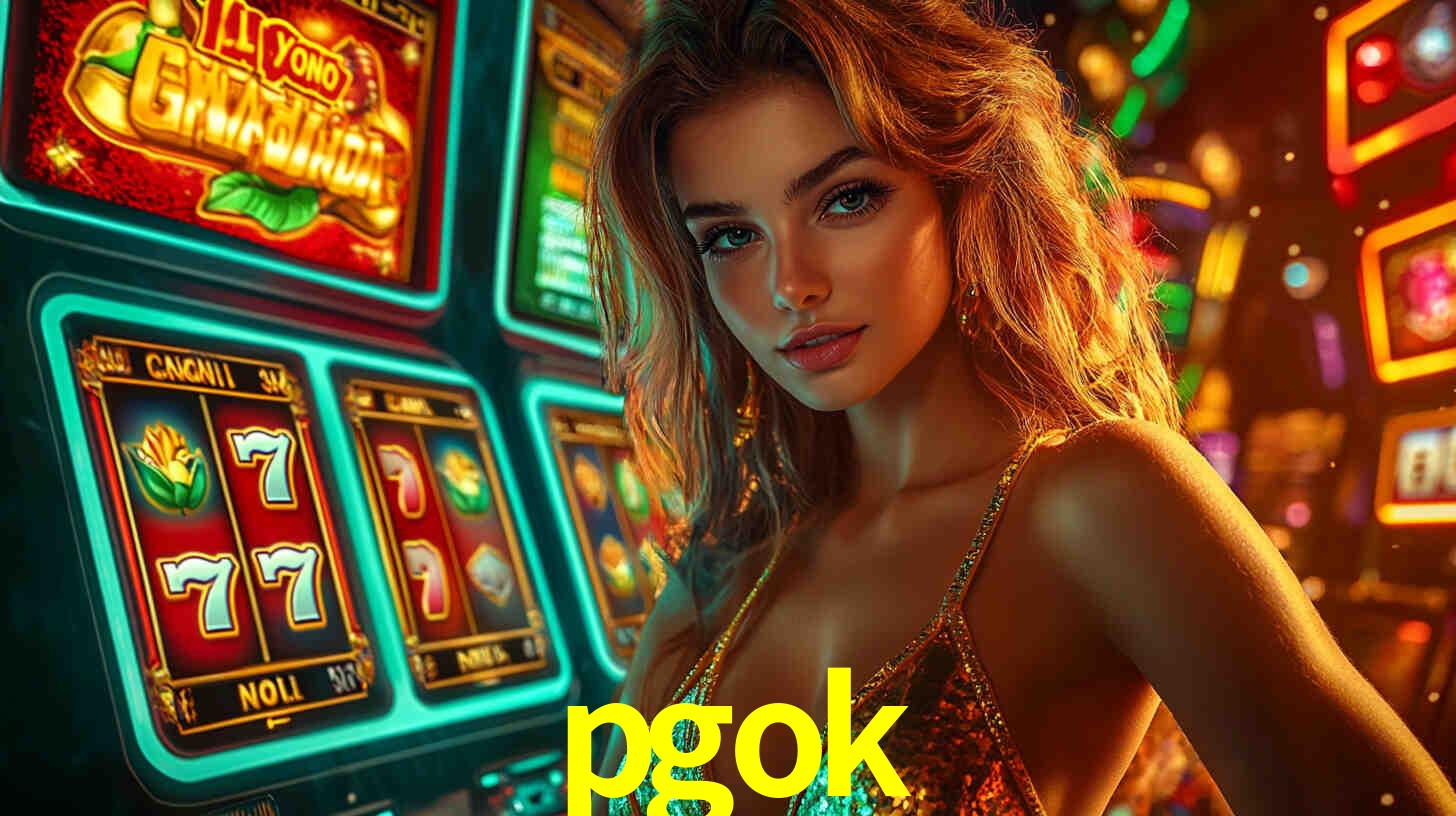 Daily Bonuses pgok