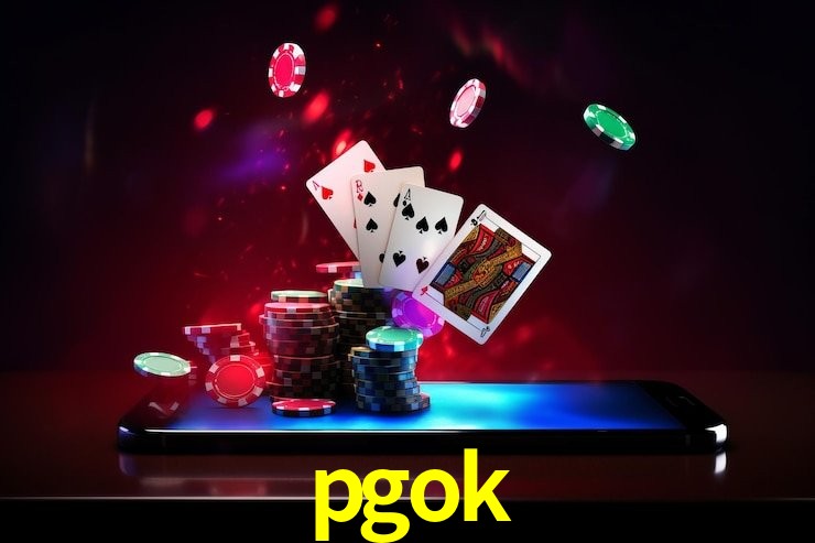 Game Statistics pgok