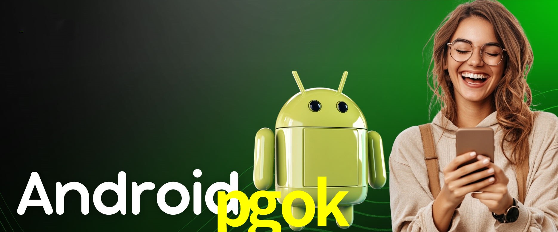 Security Systems pgok