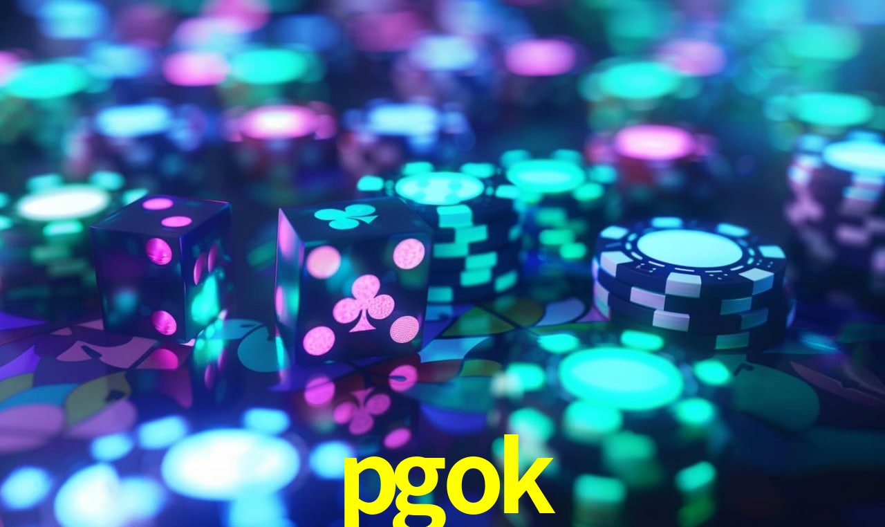 Interface Premium pgok