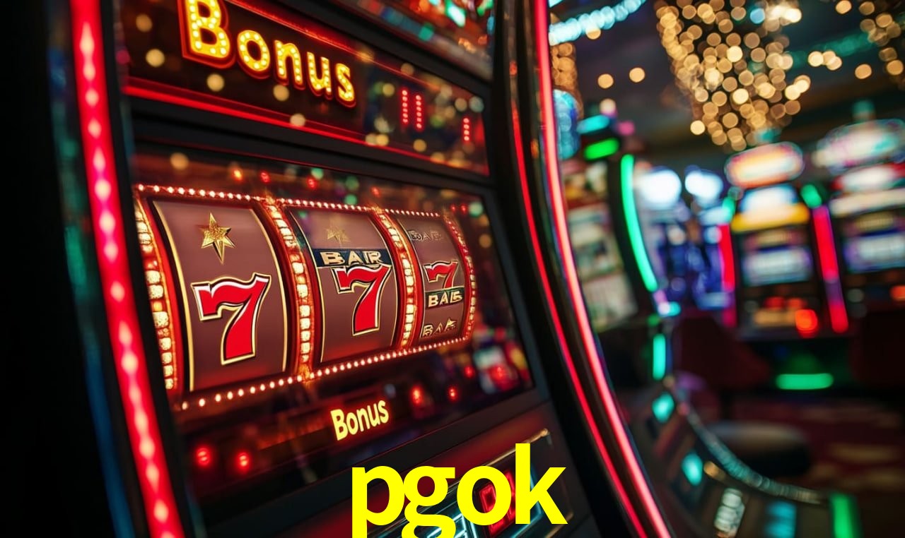 pgok
