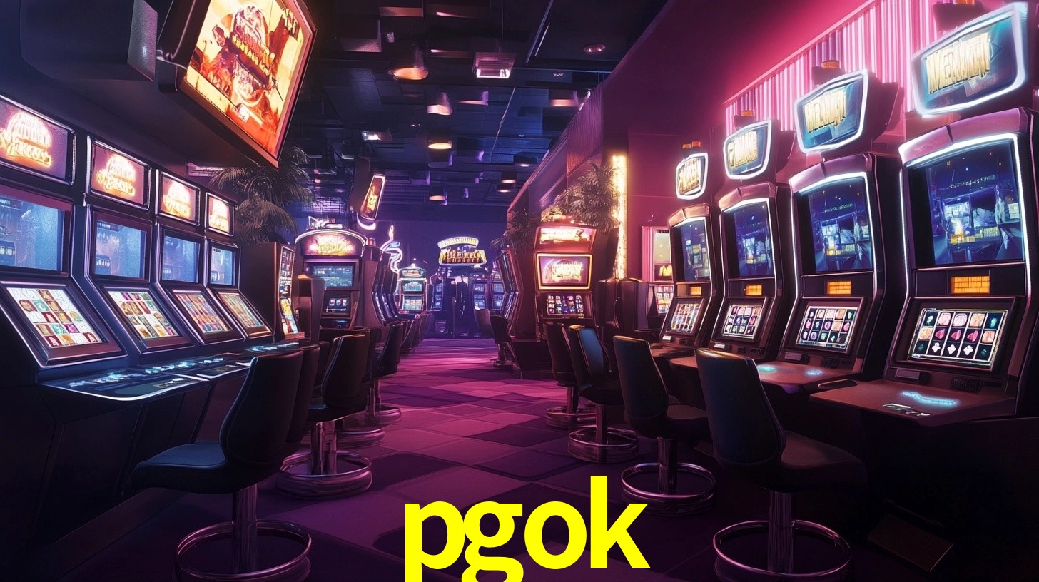 Premium Interface pgok