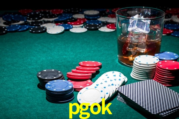 Jogos Exclusivos pgok