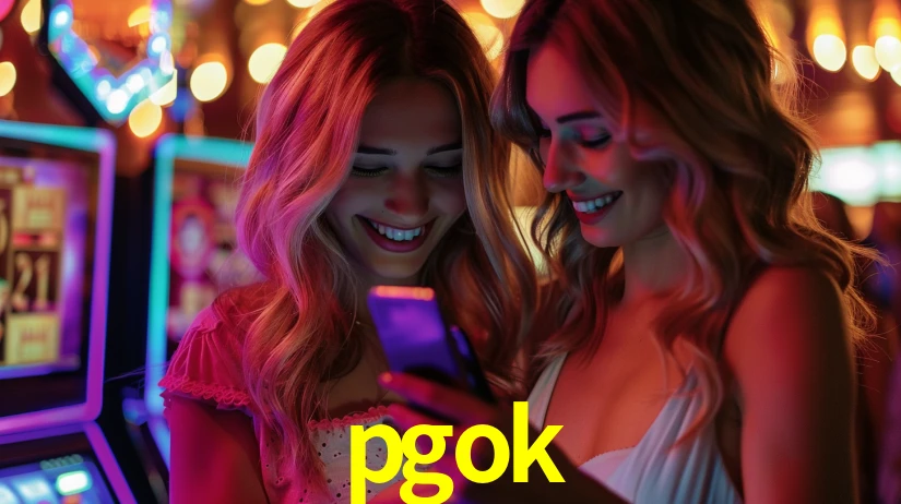 pgok