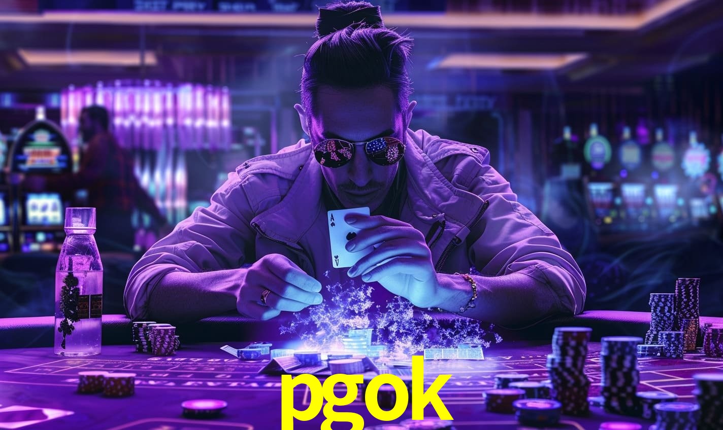 Aviator Game pgok