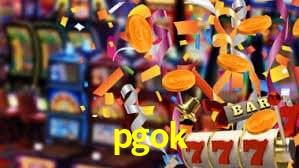 pgok,pgok.com