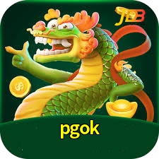 pgok