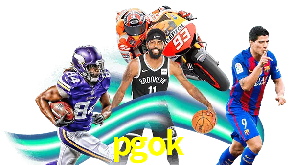 pgok